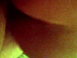 phat ass feels intense fucking pleasure