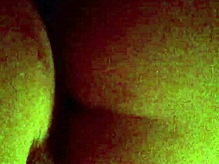 phat ass feels intense fucking pleasure