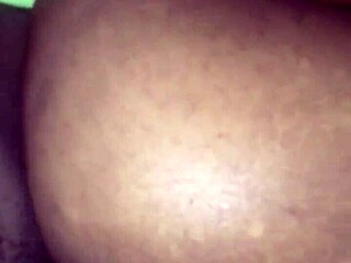 Intense Emotions in Wet Pussy Riding Bitch