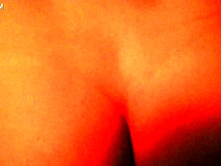 amateur sex... anal hardcore with teen 18+ brunette, assfucking, and legs in homemade fun!