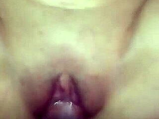 สาวตลาดไทยหลุดคลิปจัดหนักสุดมันส์