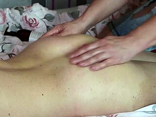 hey, casting this 19yo redhead virgin girl today, wanna watch?