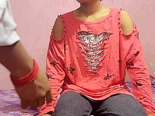 bhahi you look so beautiful... can you give me your shaved pussy for doggystyle banging outdoors?