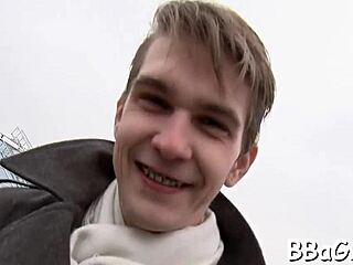 Gay Porn Fellow Hub Scenes