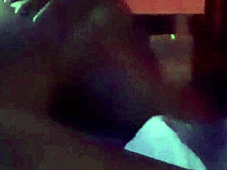 my boyfriend licks me all over and fills my ass from behind