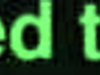 my boyfriend licks me all over and fills my ass from behind