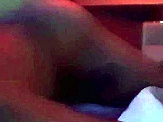 my boyfriend licks me all over and fills my ass from behind