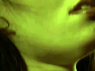 This mature indian milf dances with EXOTIC LUST from india.