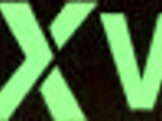 Feeling So Happy During This Intimate Handjob With My Wife