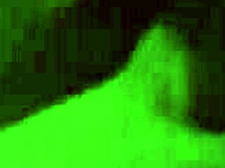 Feeling So Happy During This Intimate Handjob With My Wife