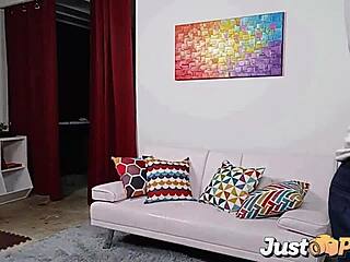 content on hold for now