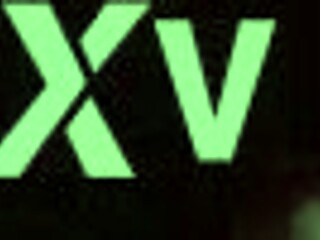 Feeling So Happy During This Intimate Handjob With My Wife