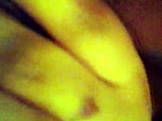 Puerto Rican Babe Sucking Dick in Caribbean Blowjob Scene