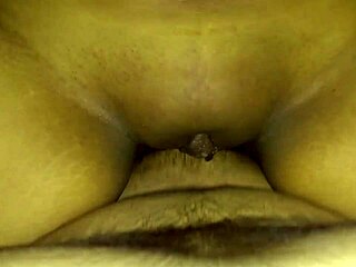 Amateur Cazero in Exciting Video Performance