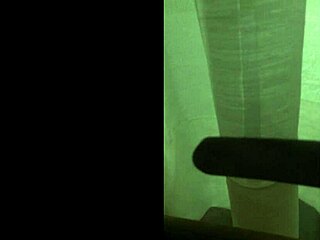 naked neighbor bathing voyeur