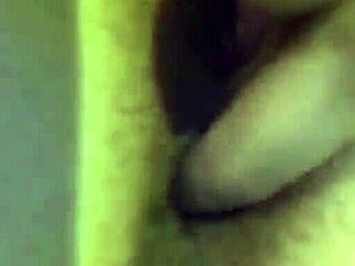 Vanilla Good's Relaxing Home Session