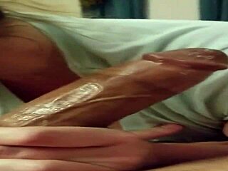 The Tempting Lollipop in High Definition.