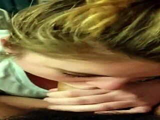 The Tempting Lollipop in High Definition.