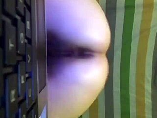 Vanilla Good's Relaxing Home Session