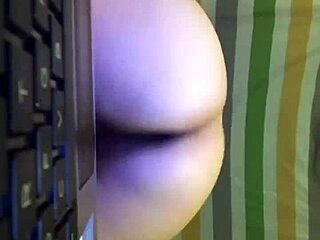 Vanilla Good's Relaxing Home Session