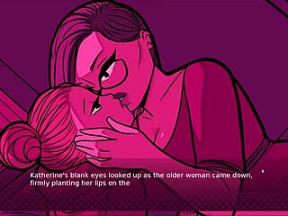 i'm the lesbian counselor seducin these blonde n redhead girls wit fingering n masturbation, turnin em into horny sluts