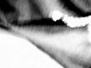 horny slut wife amateurs get wild