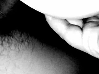 horny slut wife amateurs get wild