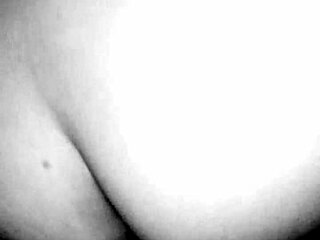 horny slut wife amateurs get wild