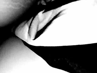 horny slut wife amateurs get wild