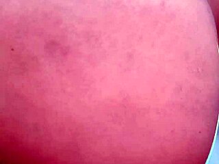 Wake Up to Latina Brunette Teen Bent Over in Hardcore Doggystyle Ass Fucking!