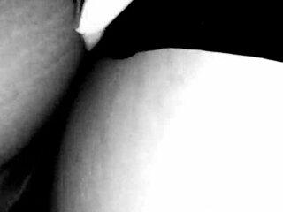 horny slut wife amateurs get wild
