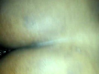 i just watched this vid and it was so sloppy wet