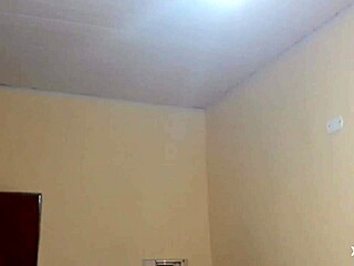 Dani Fitnnes Screams With Fabio Lavatte!