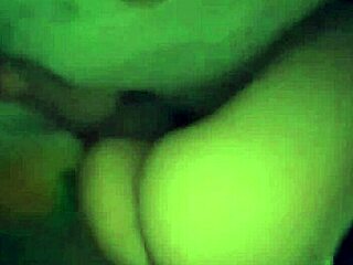 i'm a cute tattooed teen 18+ masturbating my pussy with a dildo in this homemade video