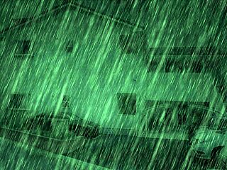 i play akatsuki no lily philia hentai video game with some errors in my thoughts