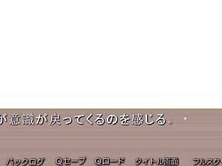 i play akatsuki no lily philia hentai video game with some errors in my thoughts