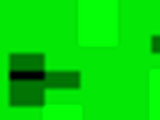 i hitachi and plug gigi for orgasmic anal fun