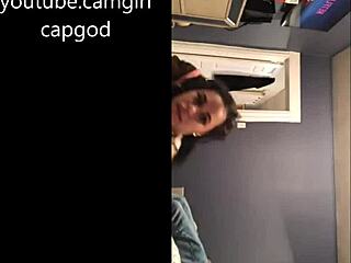 ketlyd d flaunts her big tits and fat curves on ig live