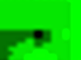 i hitachi and plug gigi for orgasmic anal fun