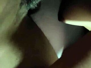 Chatting about that big Latina ass fun