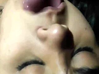 Chatting about that big Latina ass fun