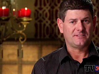 Swinger couples strip down slowly in a tempting group storyline