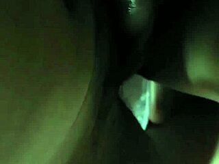 Chatting about that big Latina ass fun