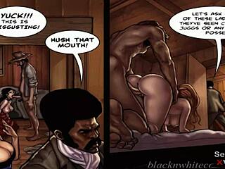 spanish escort gets fucked hard by lawman with monster cock 😈