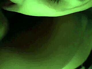 Chatting about that big Latina ass fun