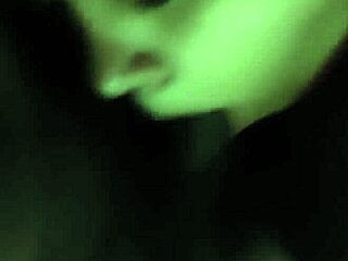 Chatting about that big Latina ass fun