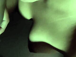 Chatting about that big Latina ass fun