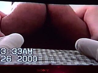 russian video 00009 mts in personal view