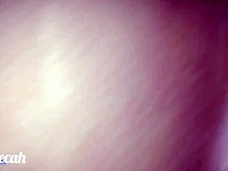 That Straightforward Amateur With Lots Of Appeal