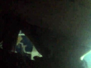 Cute Amateur Wife Enjoys Milking Fun